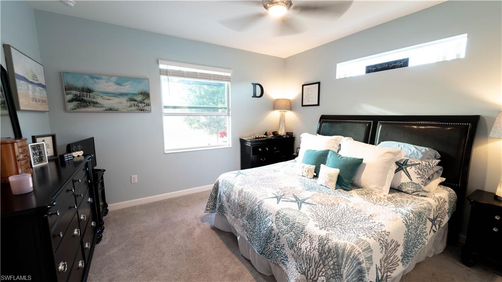 9092 Leatherwood LOOP