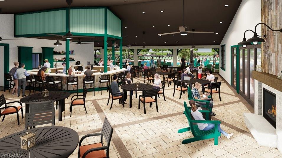 9092 Leatherwood LOOP