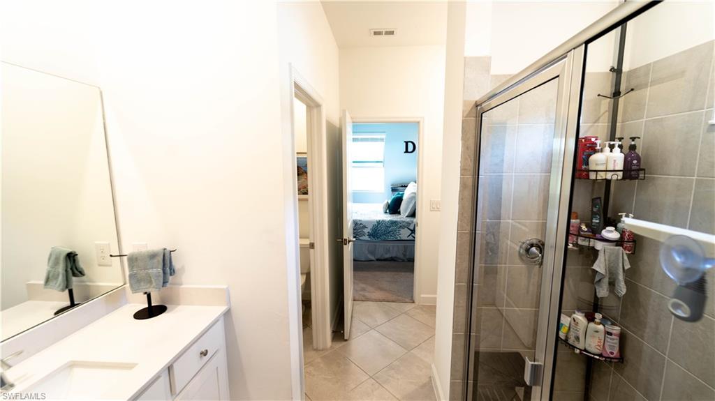 9092 Leatherwood LOOP