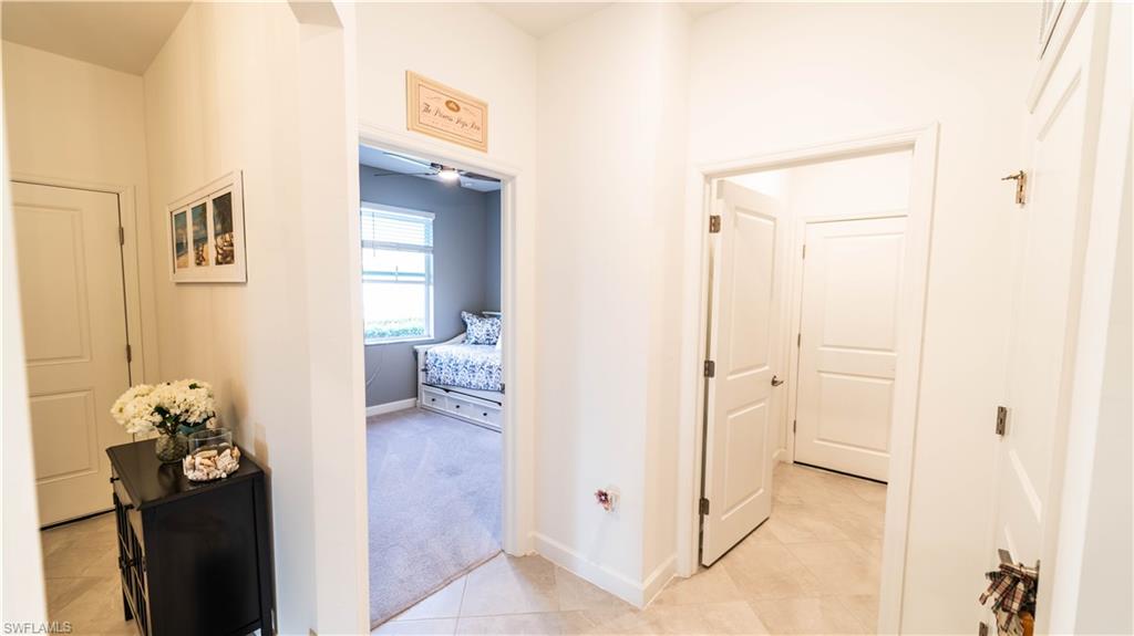 9092 Leatherwood LOOP