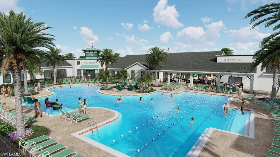 9092 Leatherwood LOOP