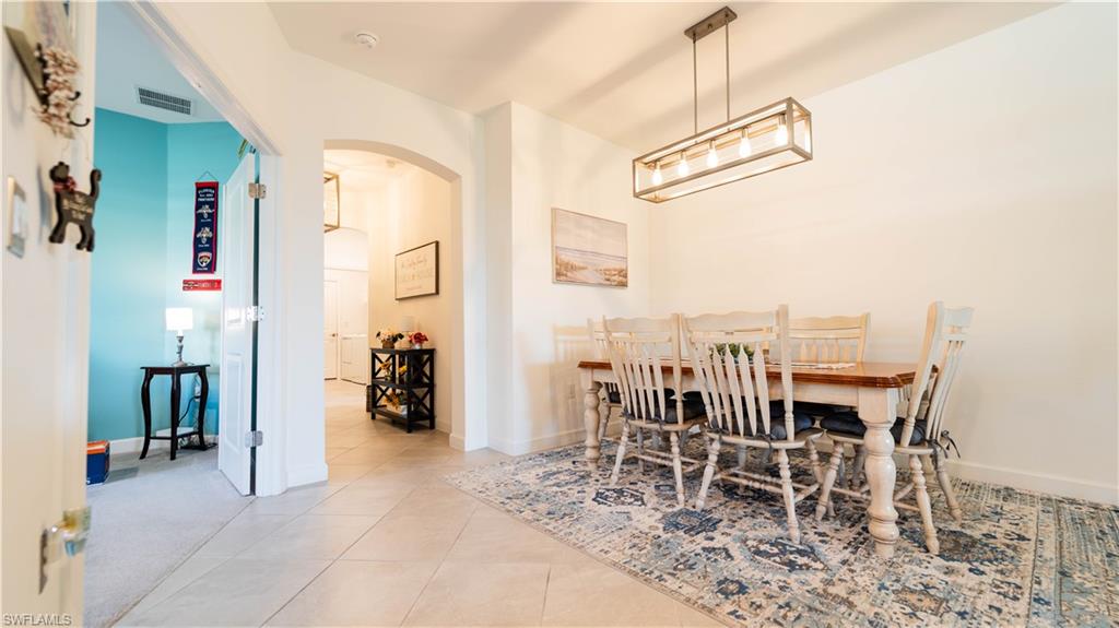 9092 Leatherwood LOOP