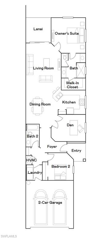 9092 Leatherwood LOOP