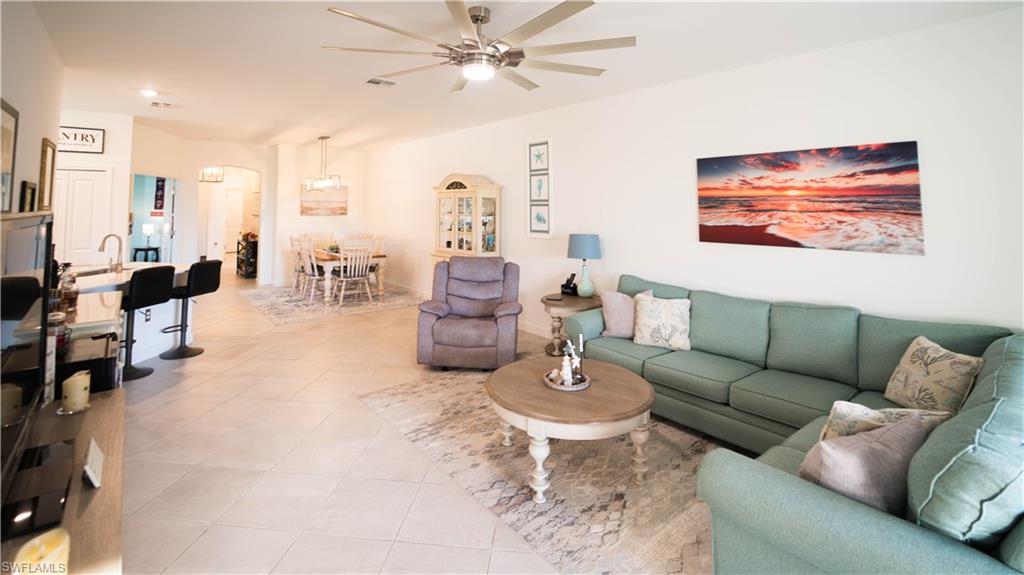 9092 Leatherwood LOOP