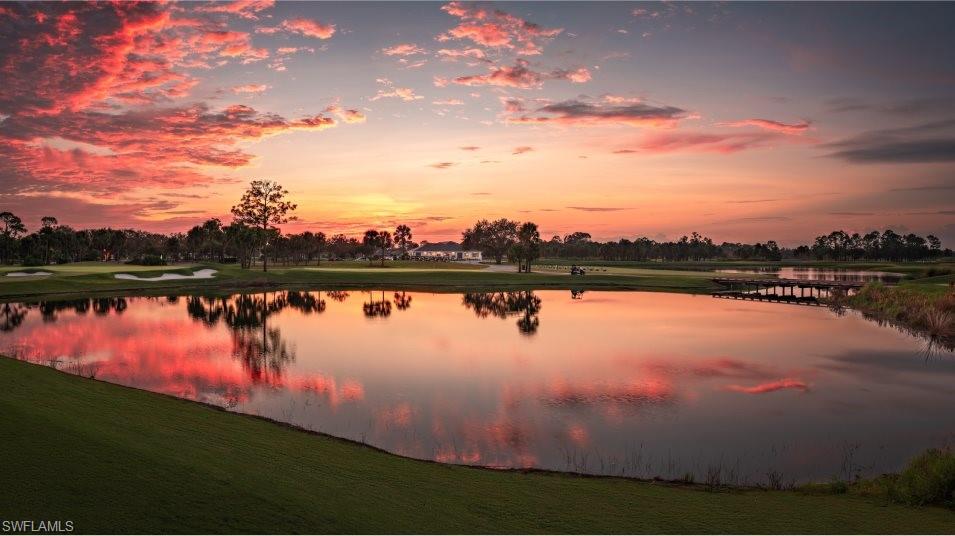 9092 Leatherwood LOOP