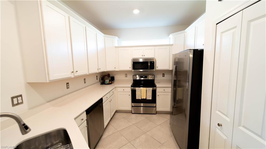 9092 Leatherwood LOOP