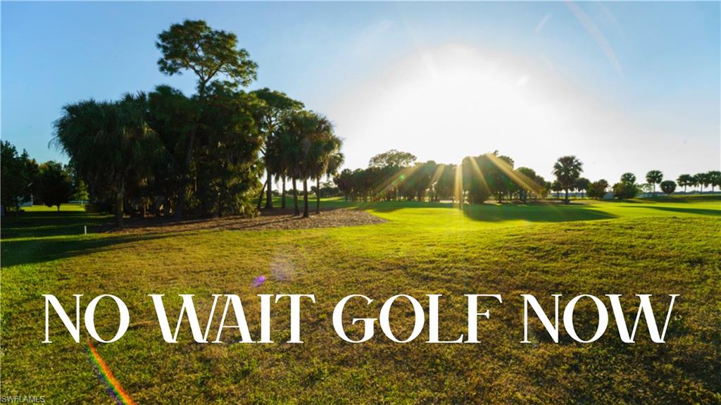 9092 Leatherwood LOOP