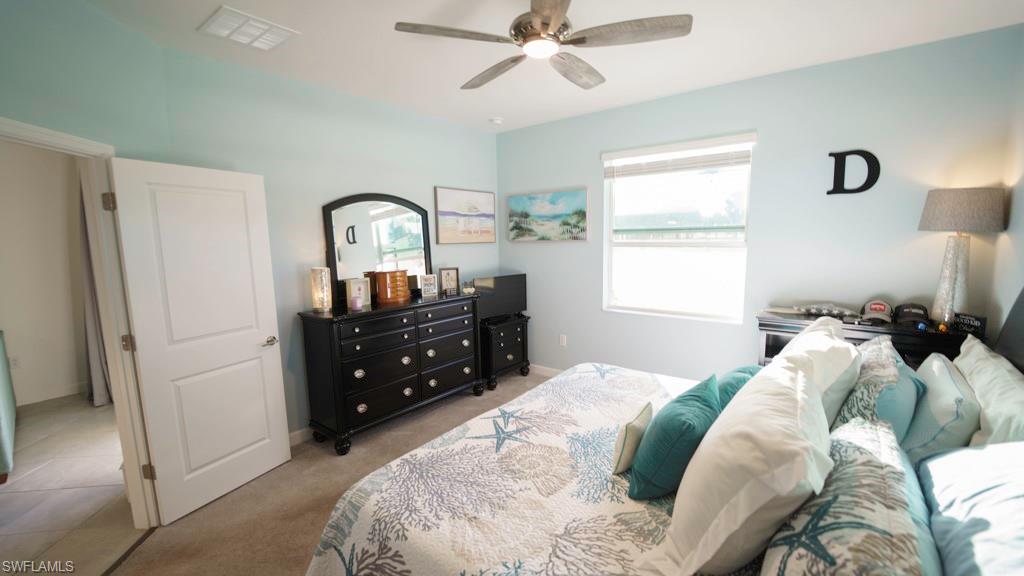 9092 Leatherwood LOOP