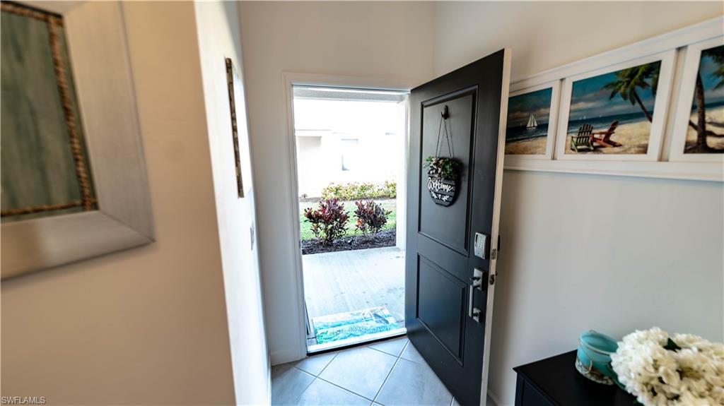 9092 Leatherwood LOOP