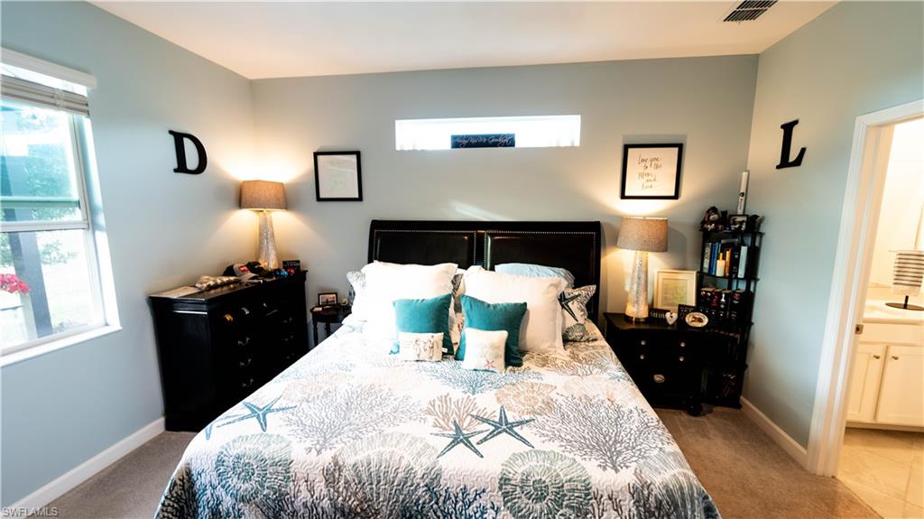 9092 Leatherwood LOOP