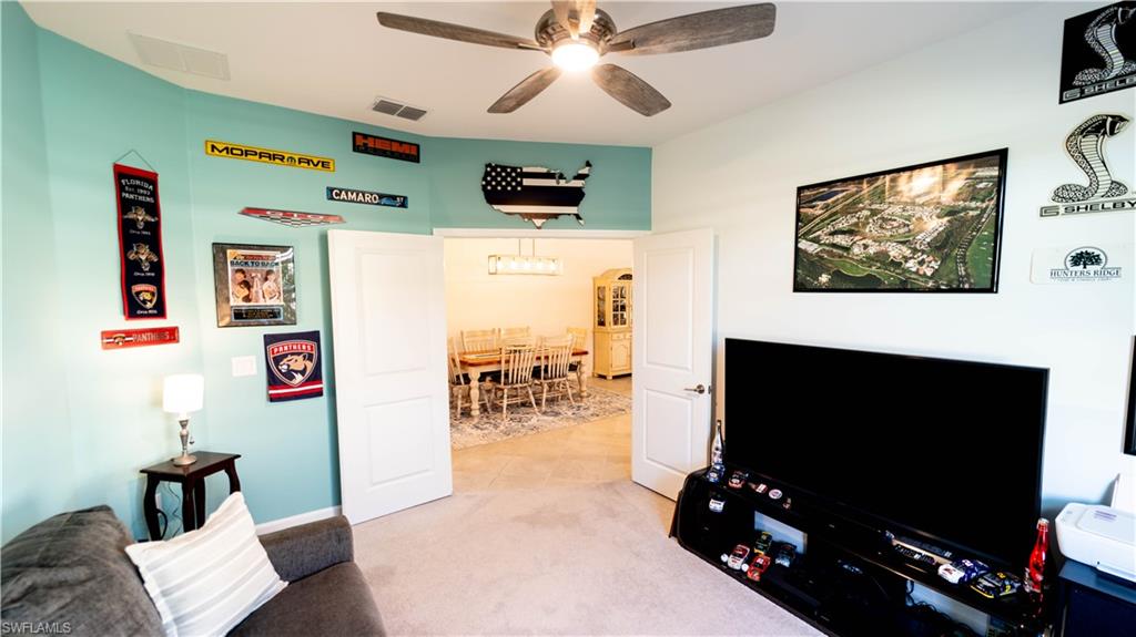 9092 Leatherwood LOOP