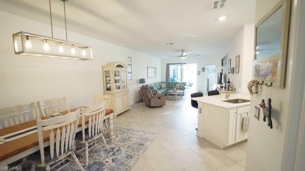 9092 Leatherwood LOOP