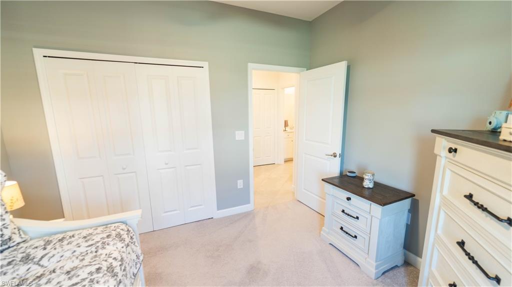 9092 Leatherwood LOOP