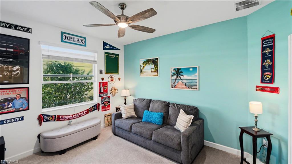 9092 Leatherwood LOOP