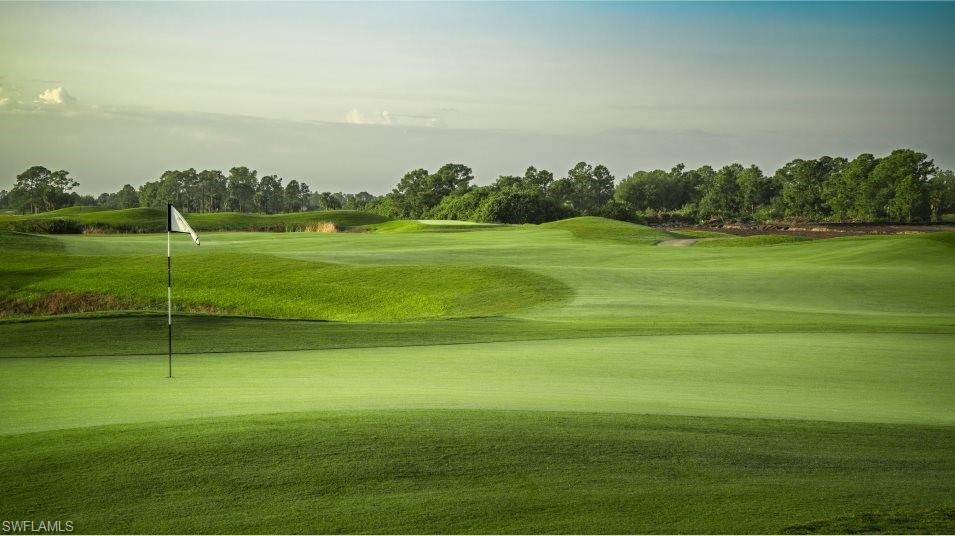 9092 Leatherwood LOOP