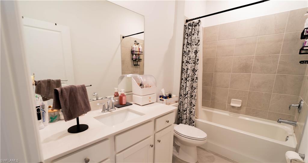 9092 Leatherwood LOOP