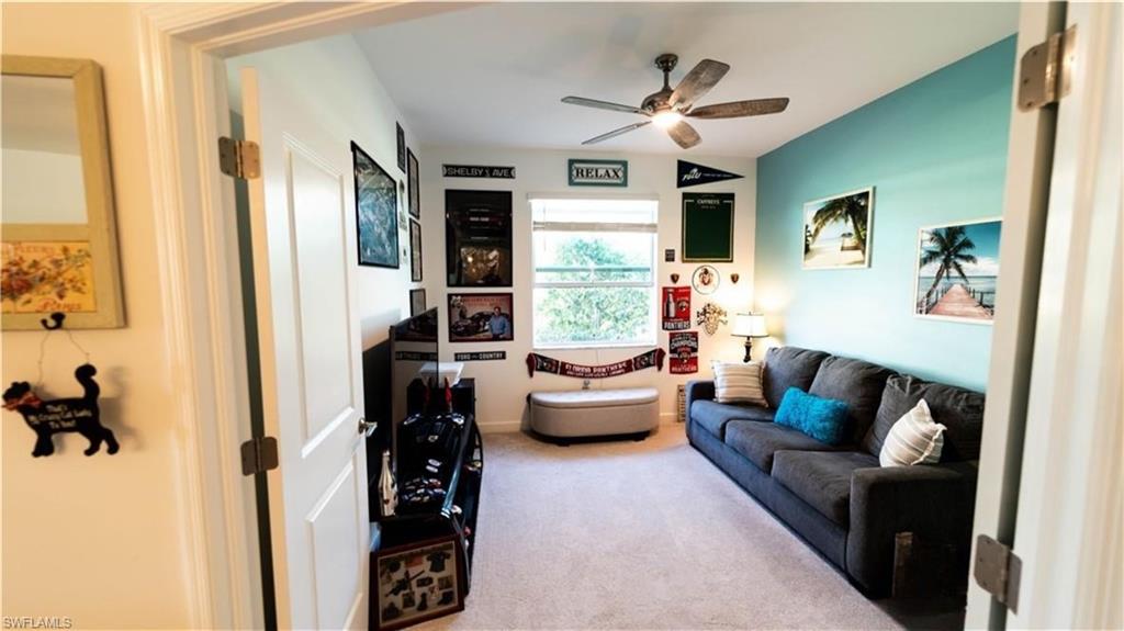 9092 Leatherwood LOOP