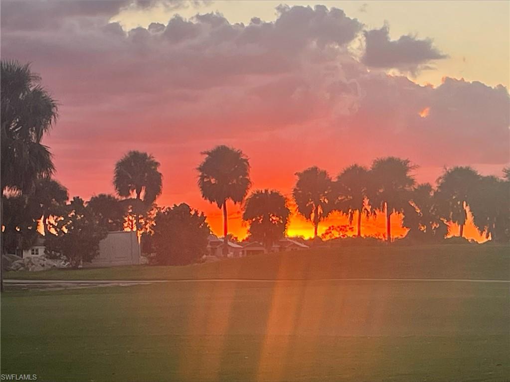 9092 Leatherwood LOOP