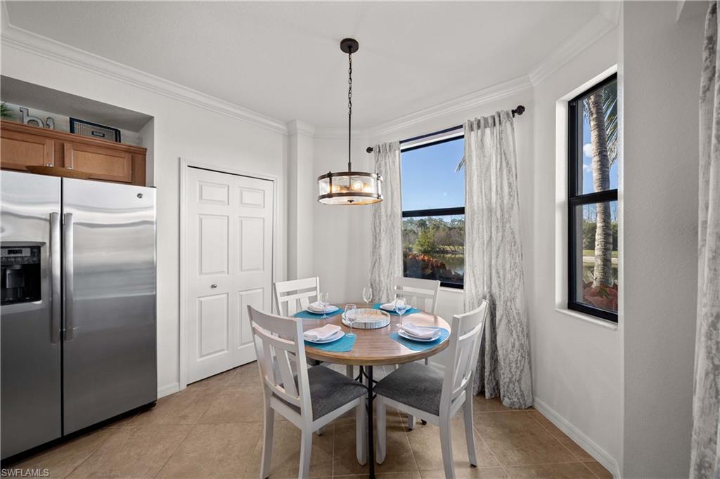 9820 Giaveno CIR # 1417