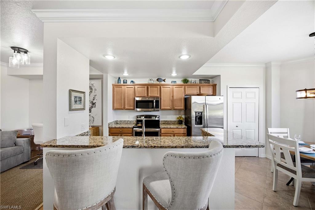 9820 Giaveno CIR # 1417