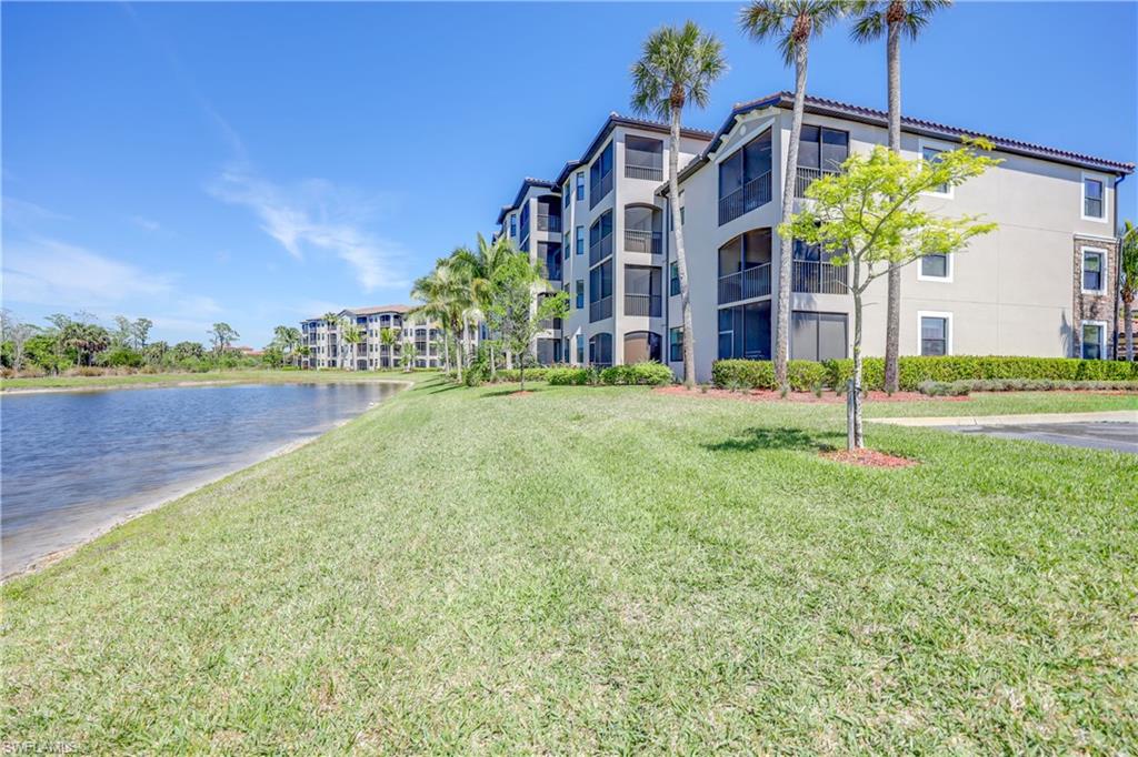 9820 Giaveno CIR # 1417