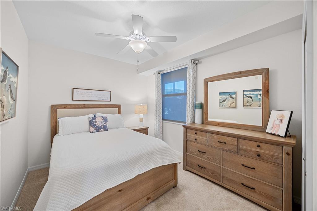 9820 Giaveno CIR # 1417