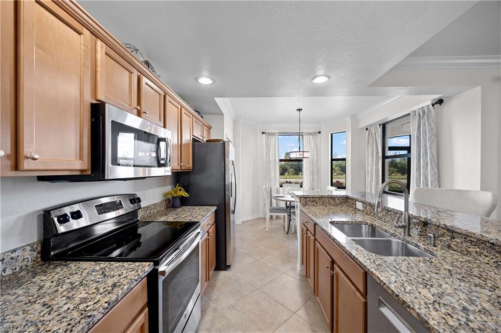 9820 Giaveno CIR # 1417