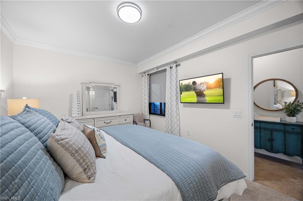 9820 Giaveno CIR # 1417