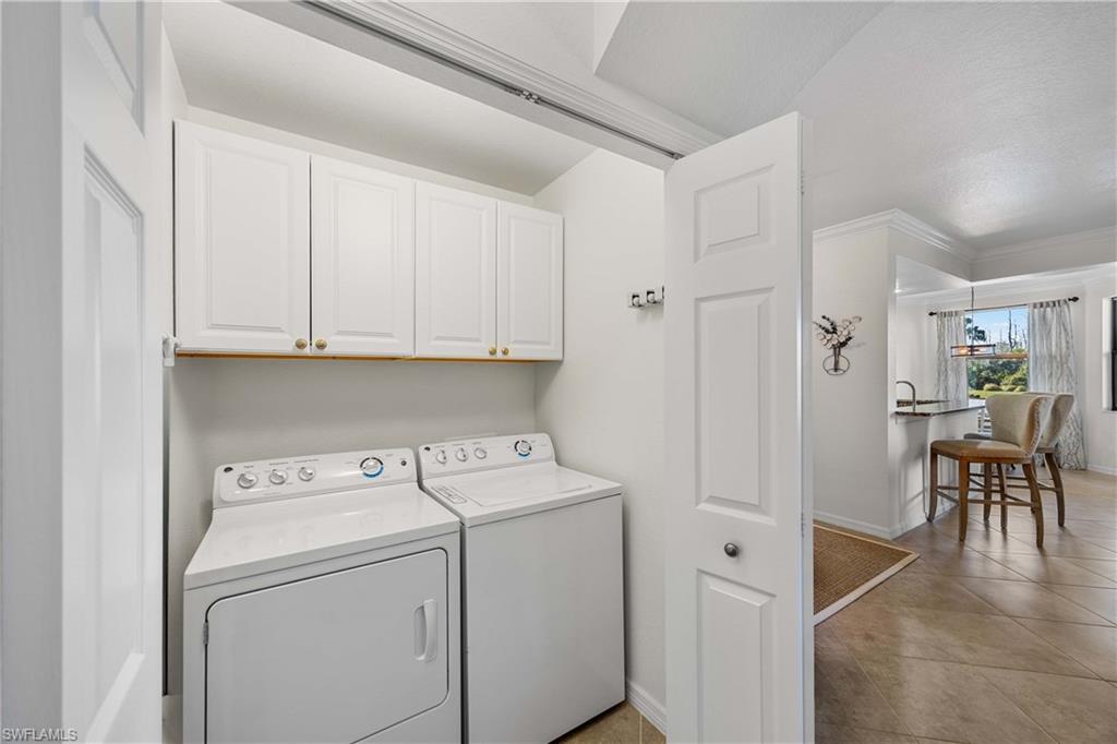 9820 Giaveno CIR # 1417