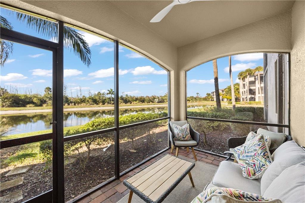 9820 Giaveno CIR # 1417