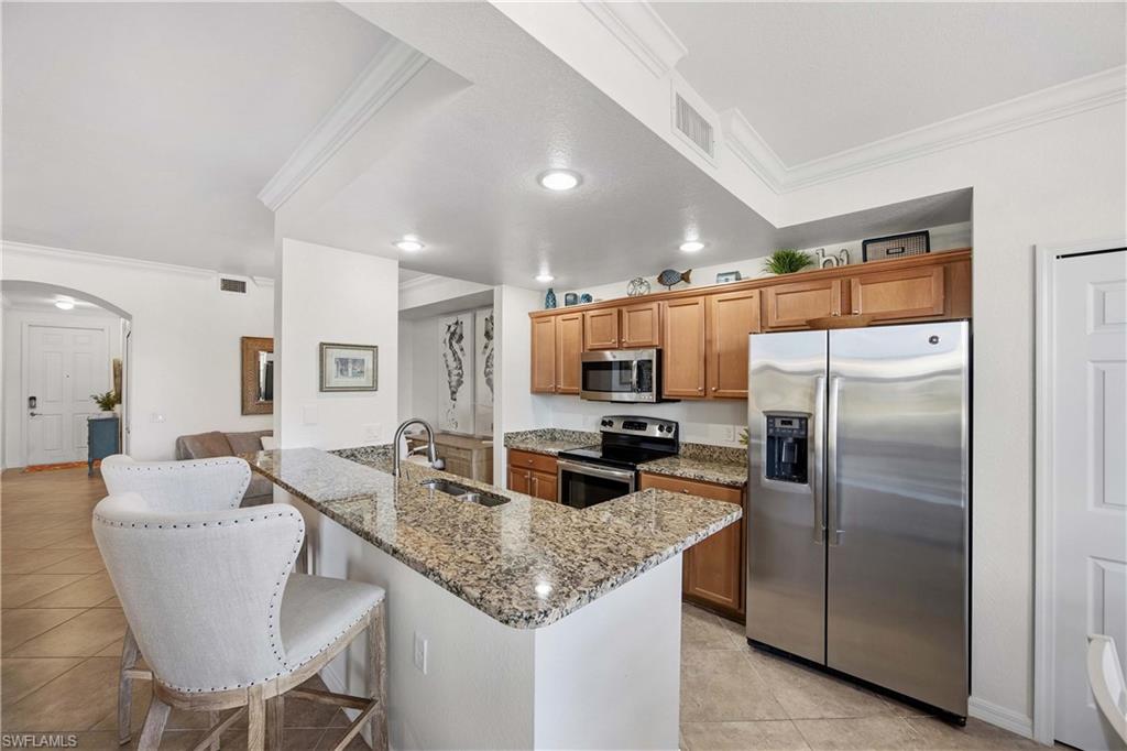 9820 Giaveno CIR # 1417