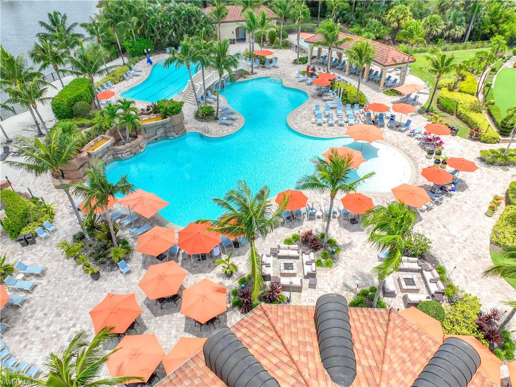 9820 Giaveno CIR # 1417