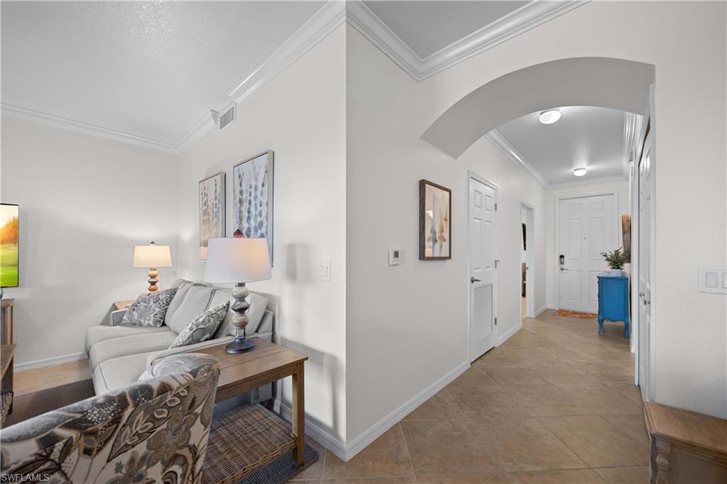 9820 Giaveno CIR # 1417