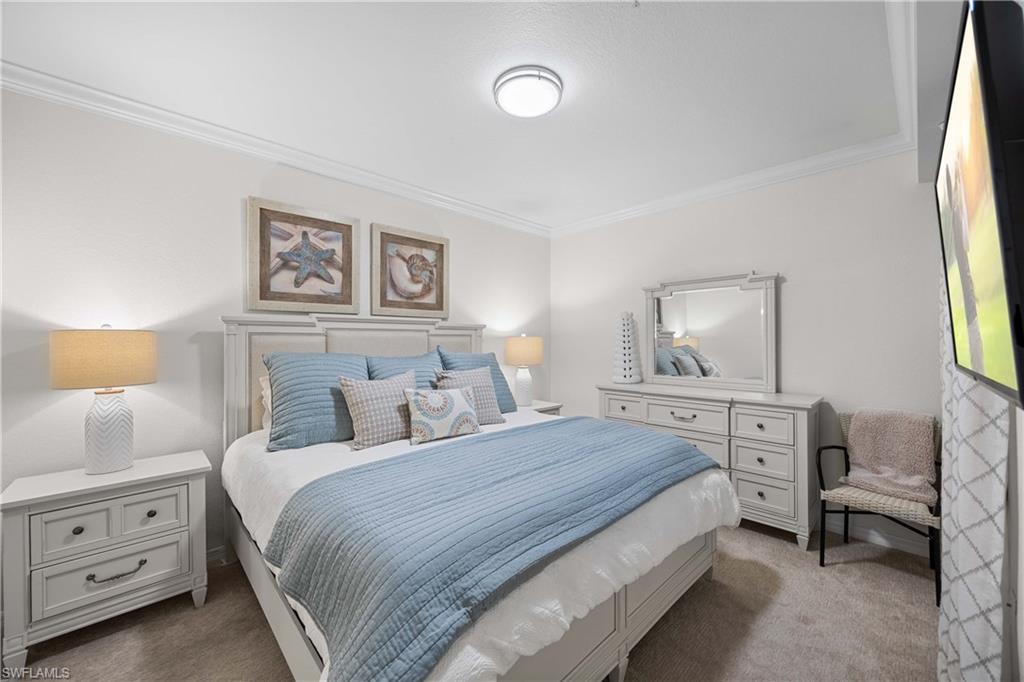 9820 Giaveno CIR # 1417