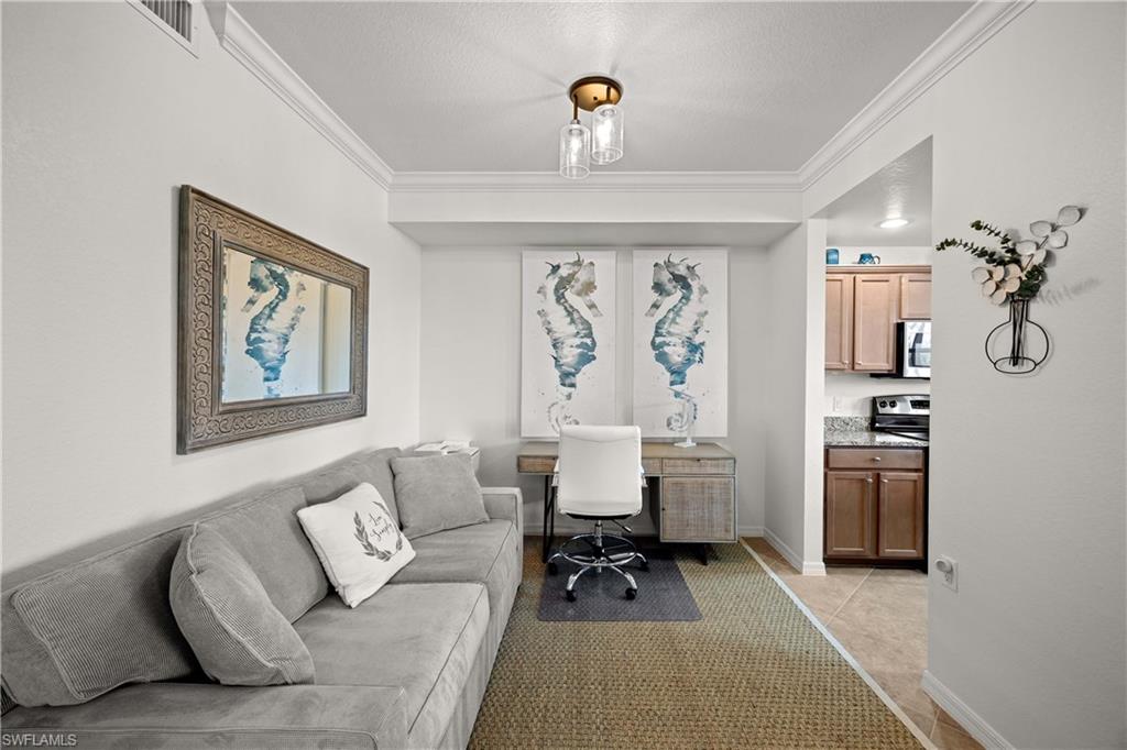 9820 Giaveno CIR # 1417