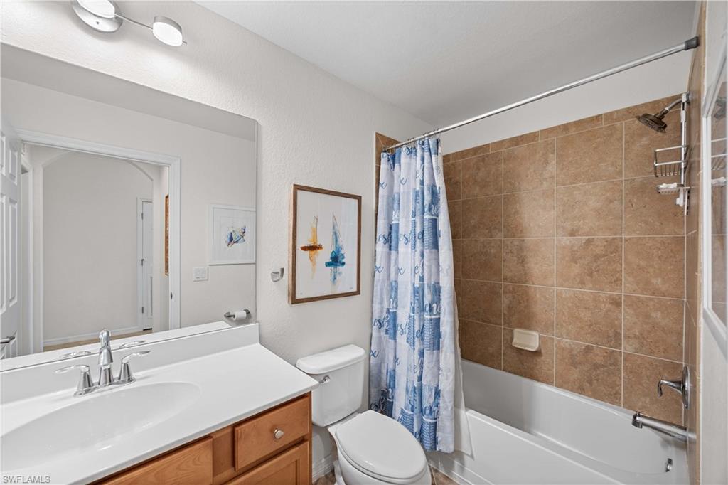 9820 Giaveno CIR # 1417