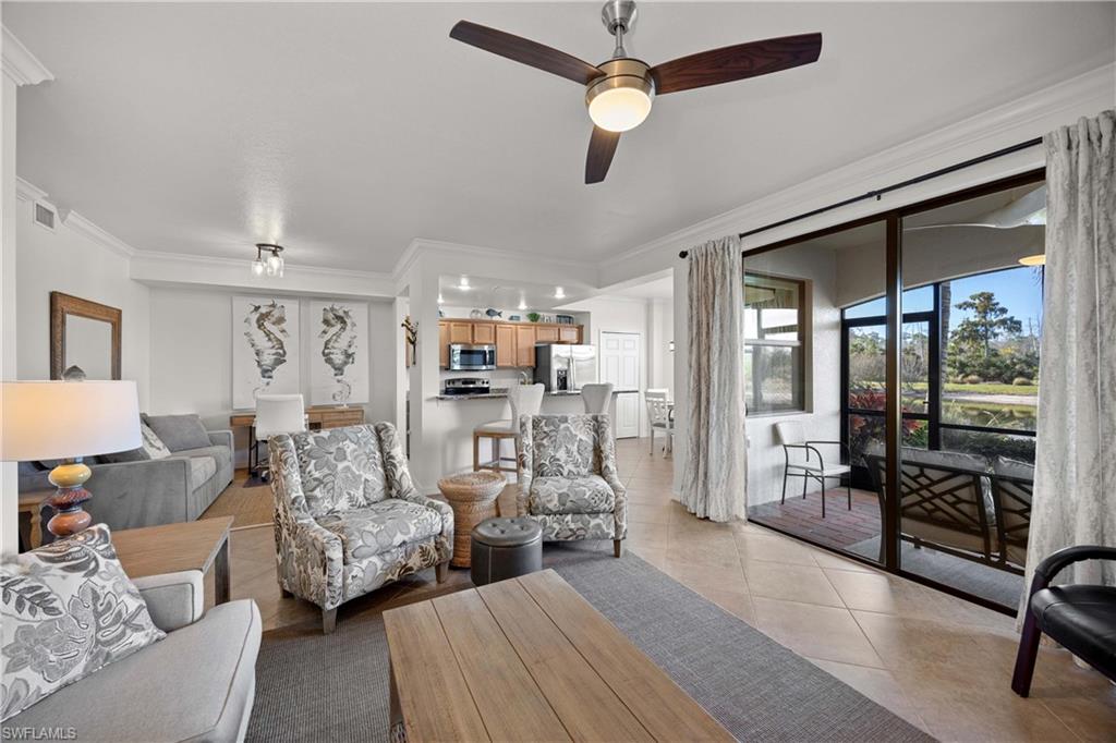 9820 Giaveno CIR # 1417