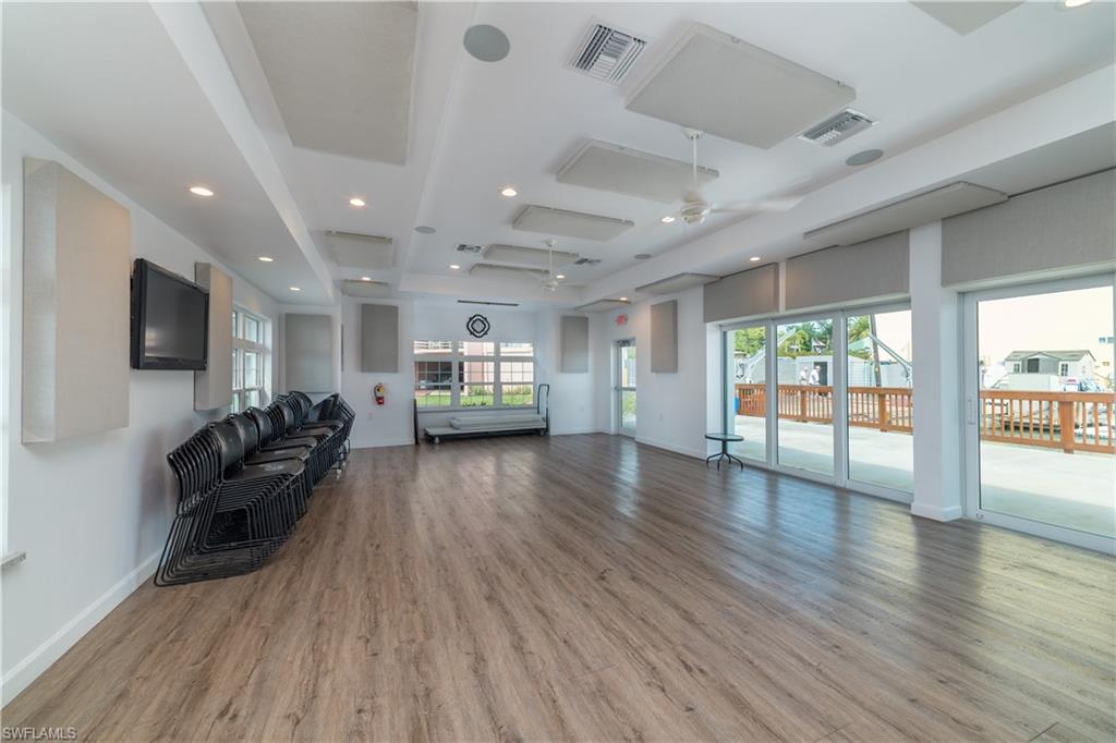 1085 Bald Eagle DR # A602