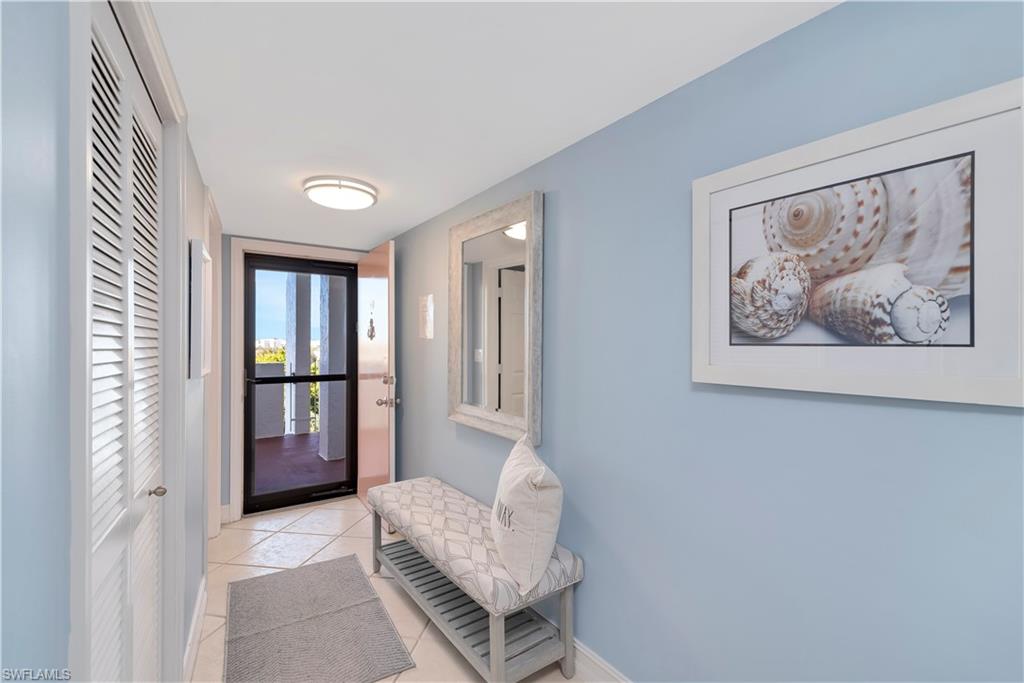 1085 Bald Eagle DR # A602