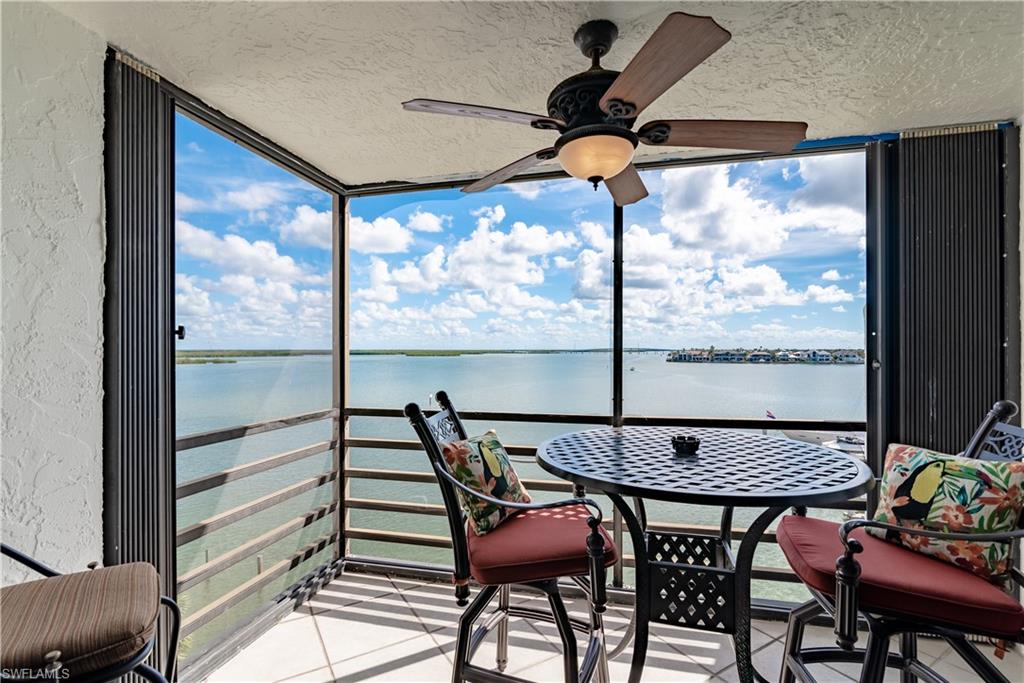 1085 Bald Eagle DR # A602