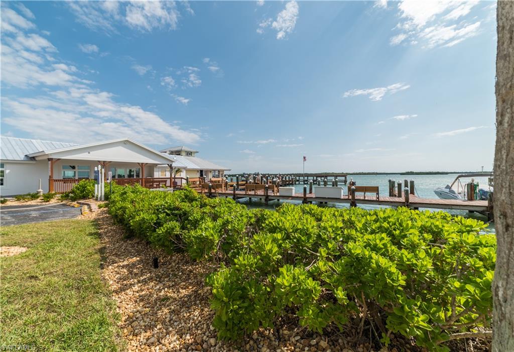 1085 Bald Eagle DR # A602