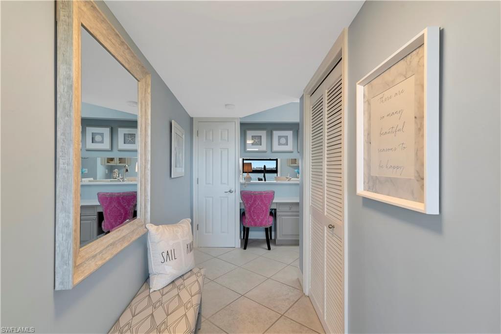 1085 Bald Eagle DR # A602