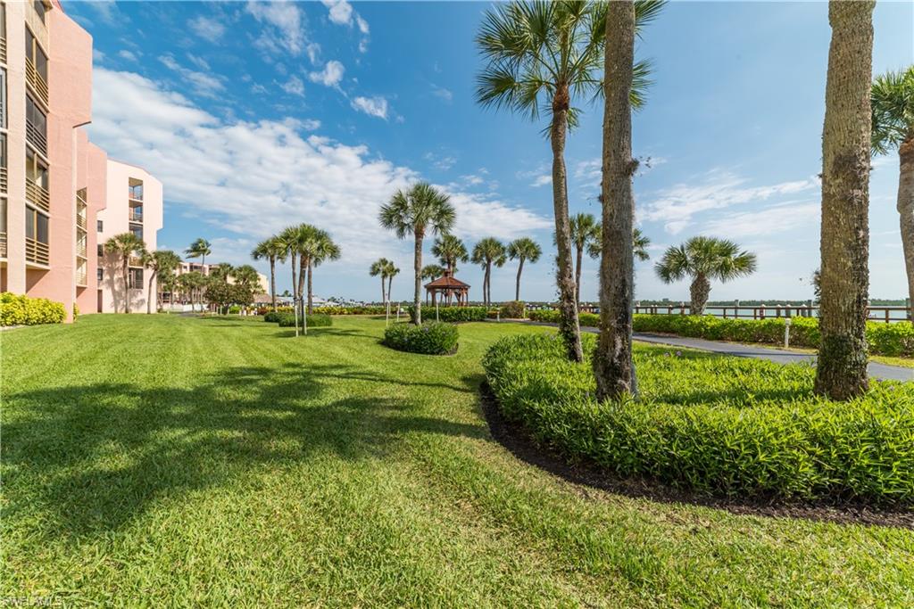 1085 Bald Eagle DR # A602