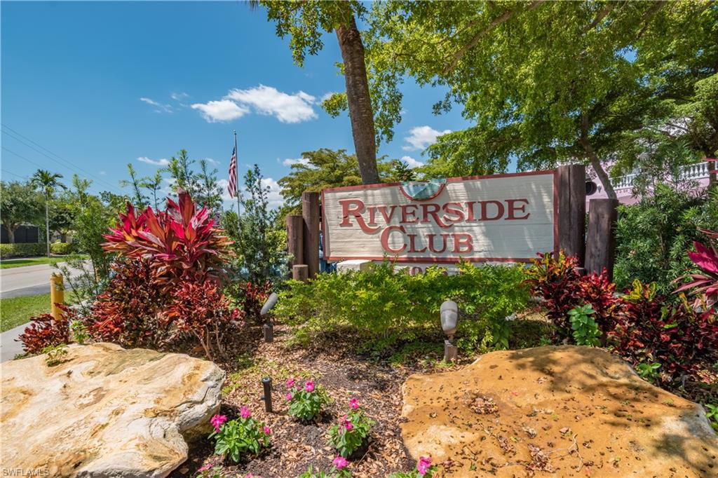 1085 Bald Eagle DR # A602