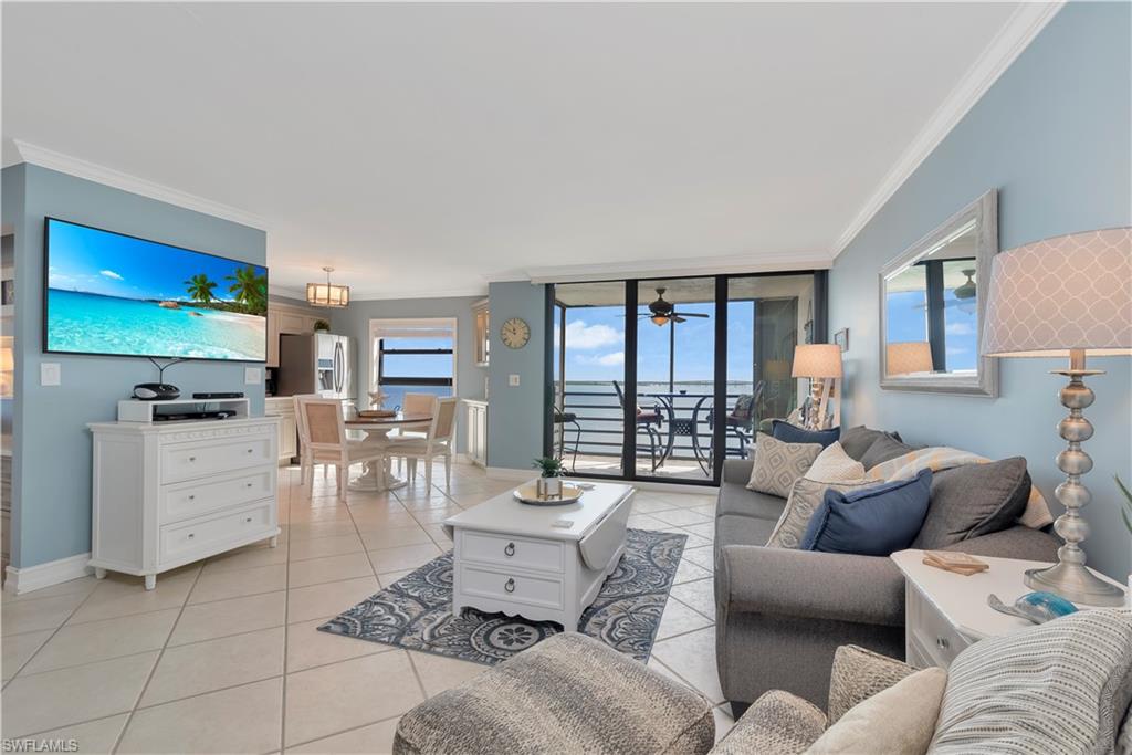 1085 Bald Eagle DR # A602