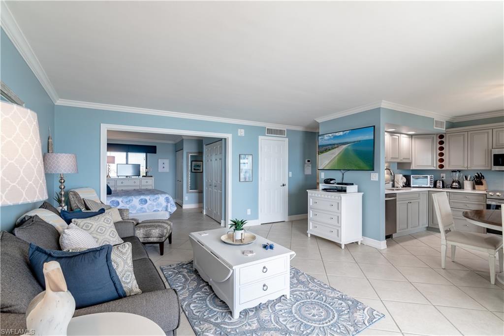 1085 Bald Eagle DR # A602