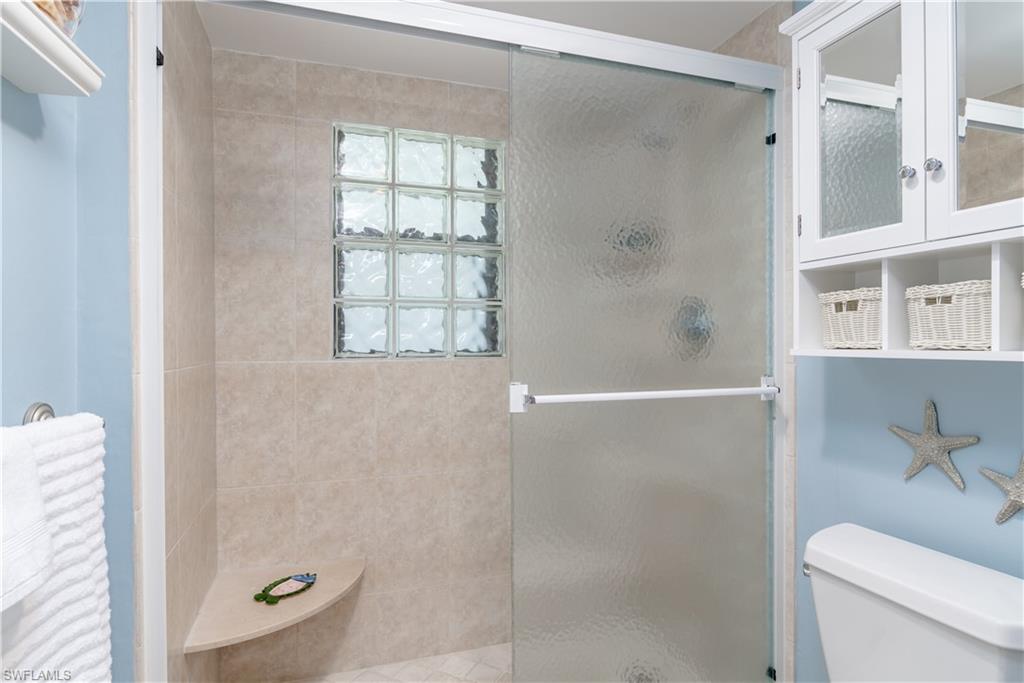 1085 Bald Eagle DR # A602