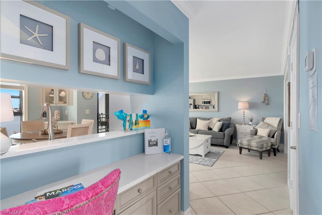 1085 Bald Eagle DR # A602