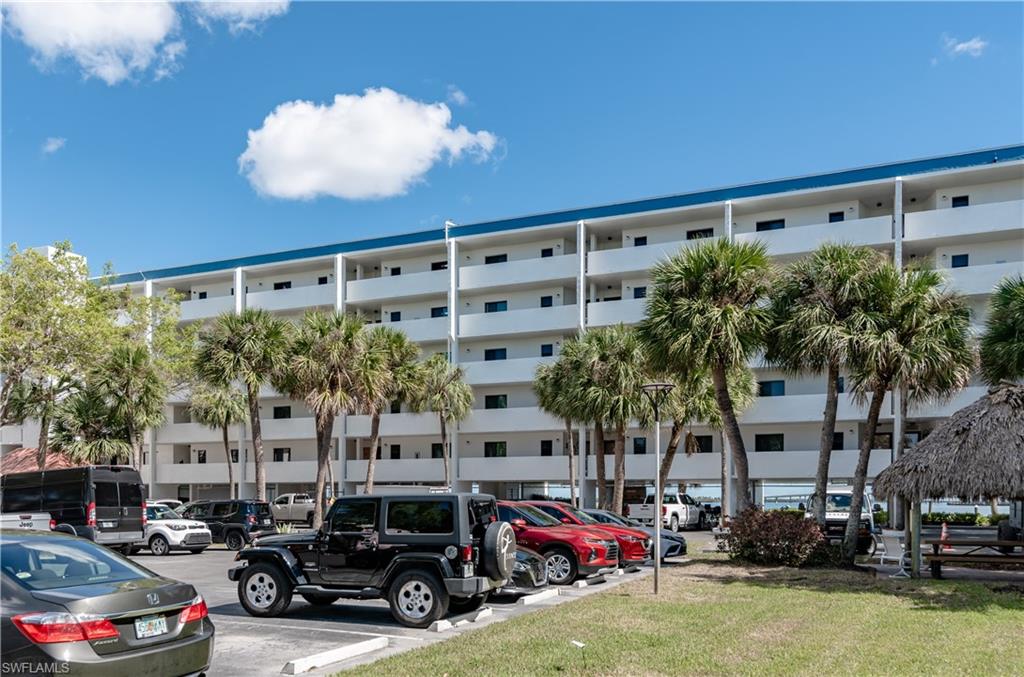 1085 Bald Eagle DR # A602