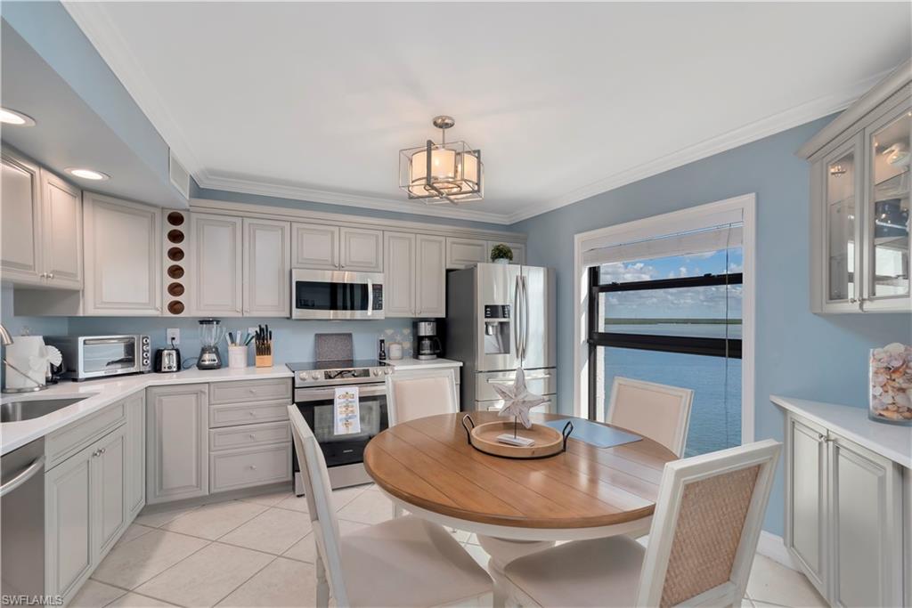 1085 Bald Eagle DR # A602